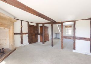 Photo 1- click for photo gallery